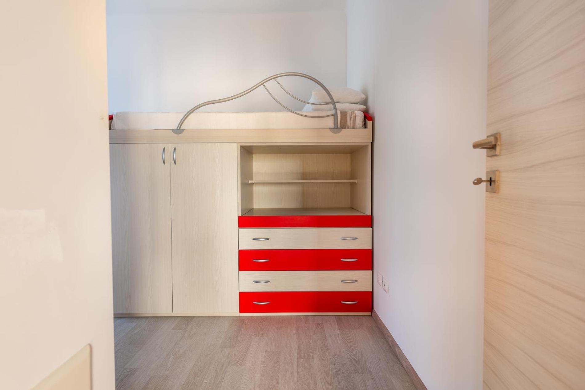 Au Moulin De La Galette Vicino Milano, Mxp E Parking Free Hotell Canegrate Exteriör bild