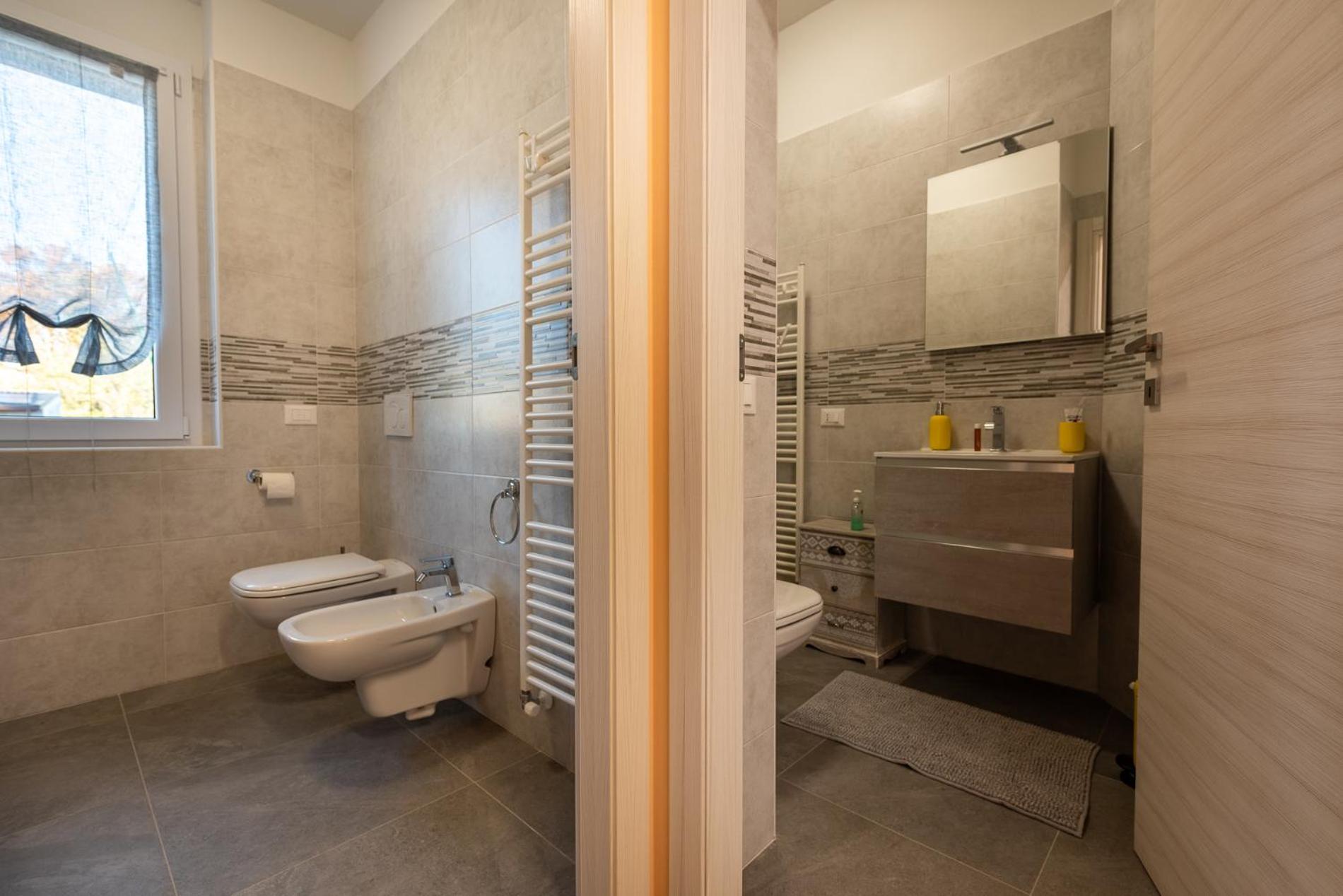 Au Moulin De La Galette Vicino Milano, Mxp E Parking Free Hotell Canegrate Exteriör bild