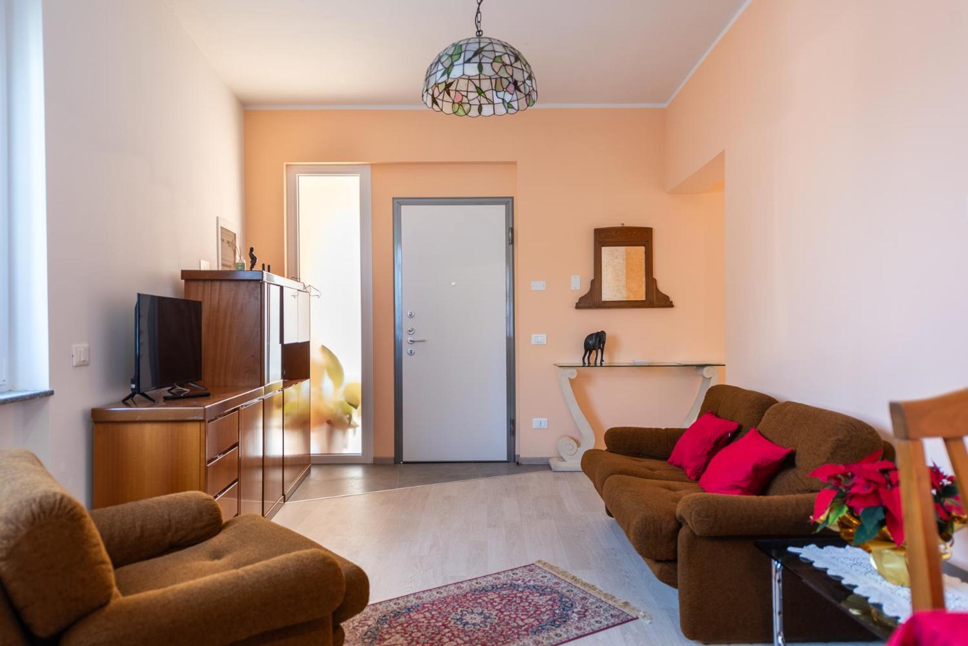 Au Moulin De La Galette Vicino Milano, Mxp E Parking Free Hotell Canegrate Exteriör bild