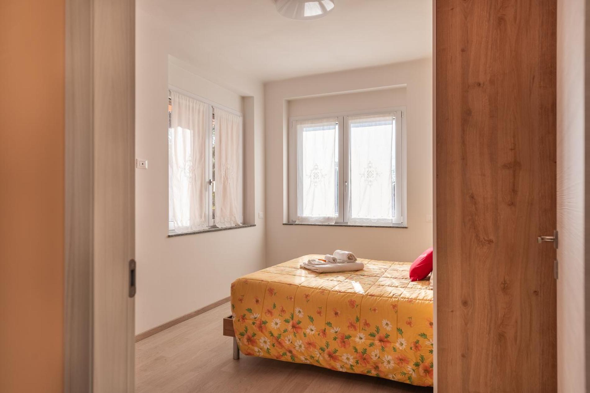 Au Moulin De La Galette Vicino Milano, Mxp E Parking Free Hotell Canegrate Exteriör bild