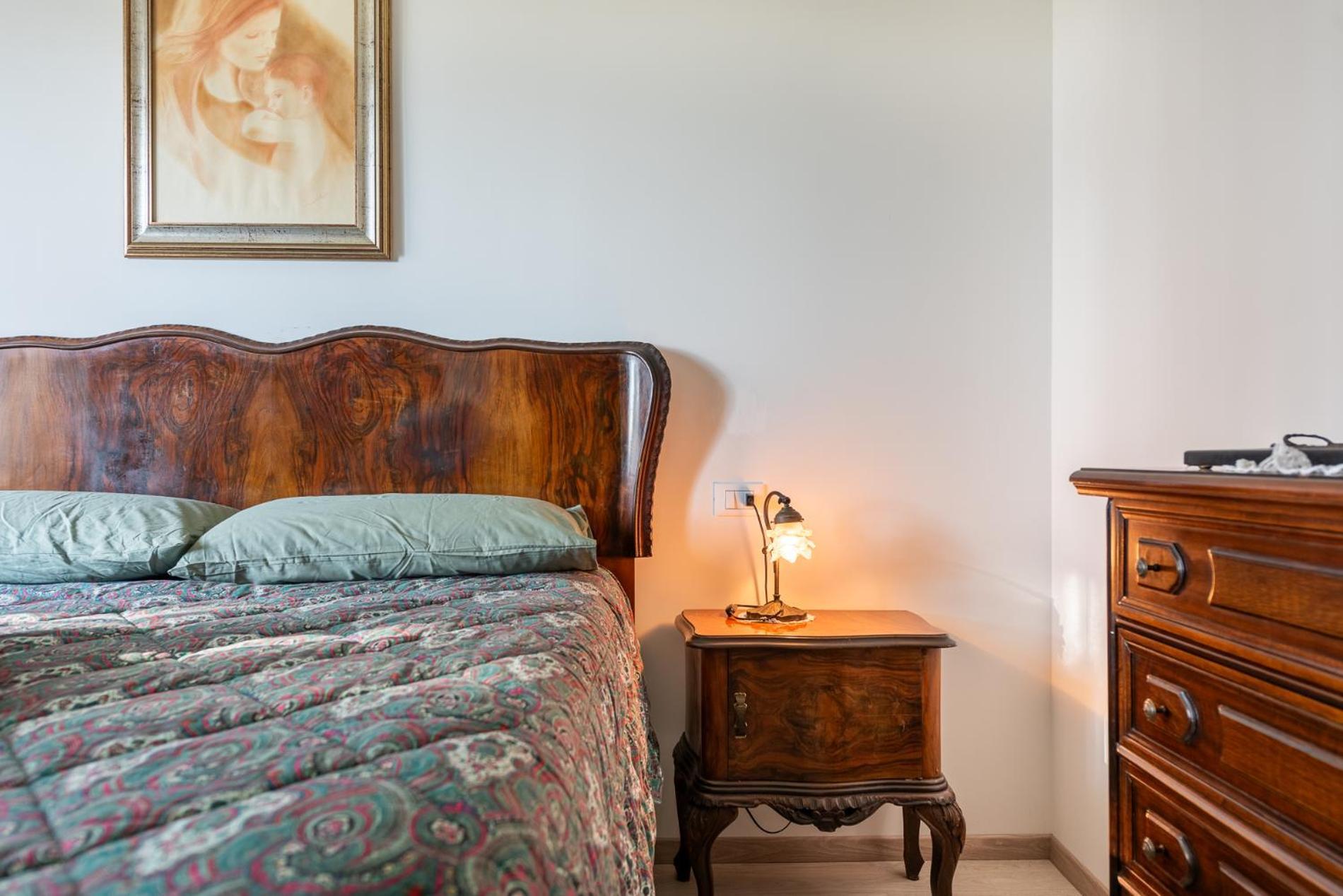 Au Moulin De La Galette Vicino Milano, Mxp E Parking Free Hotell Canegrate Exteriör bild