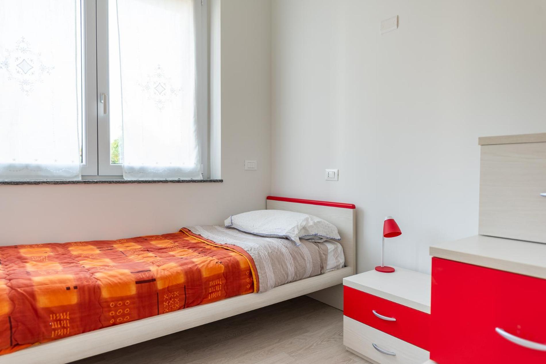 Au Moulin De La Galette Vicino Milano, Mxp E Parking Free Hotell Canegrate Exteriör bild