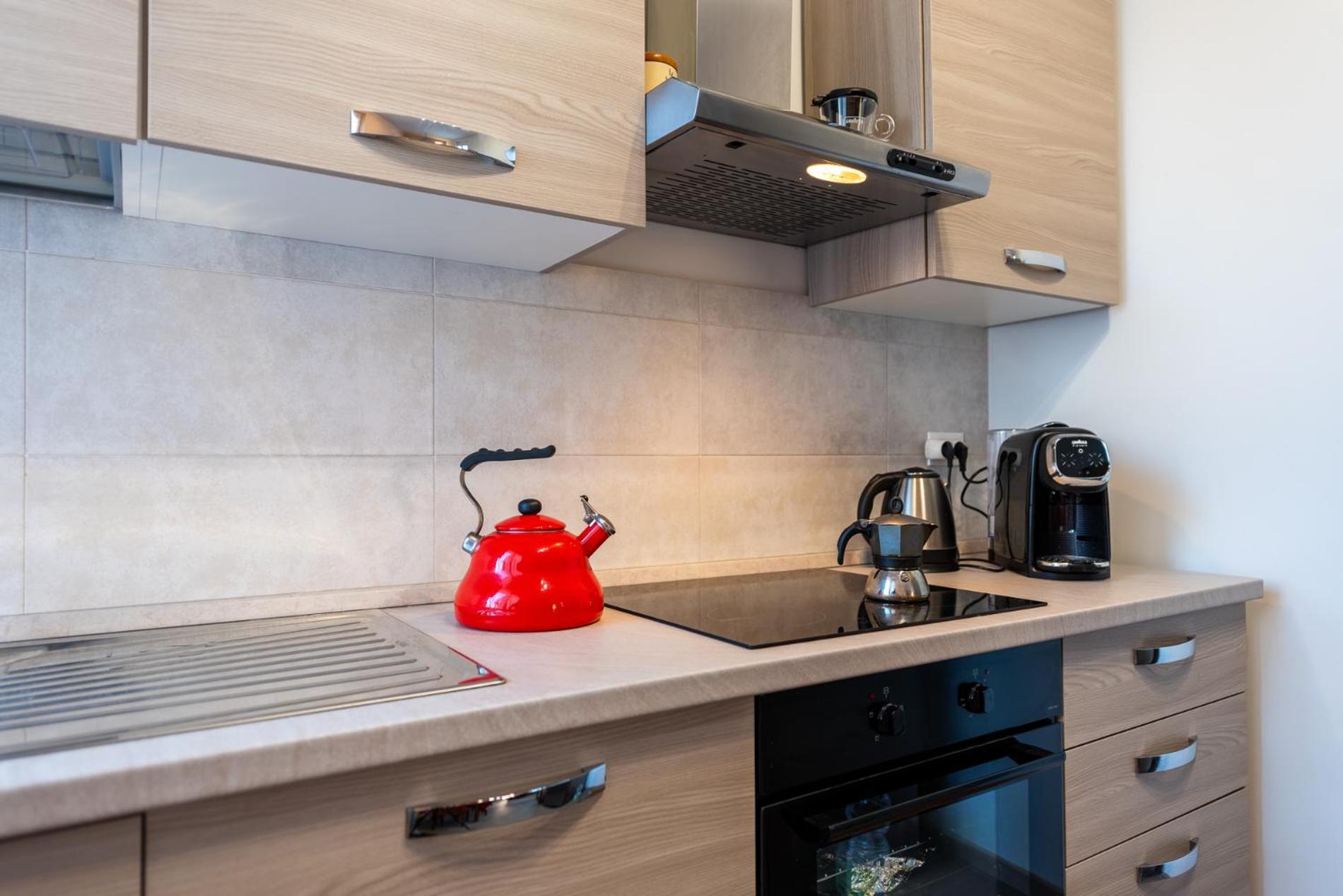 Au Moulin De La Galette Vicino Milano, Mxp E Parking Free Hotell Canegrate Exteriör bild