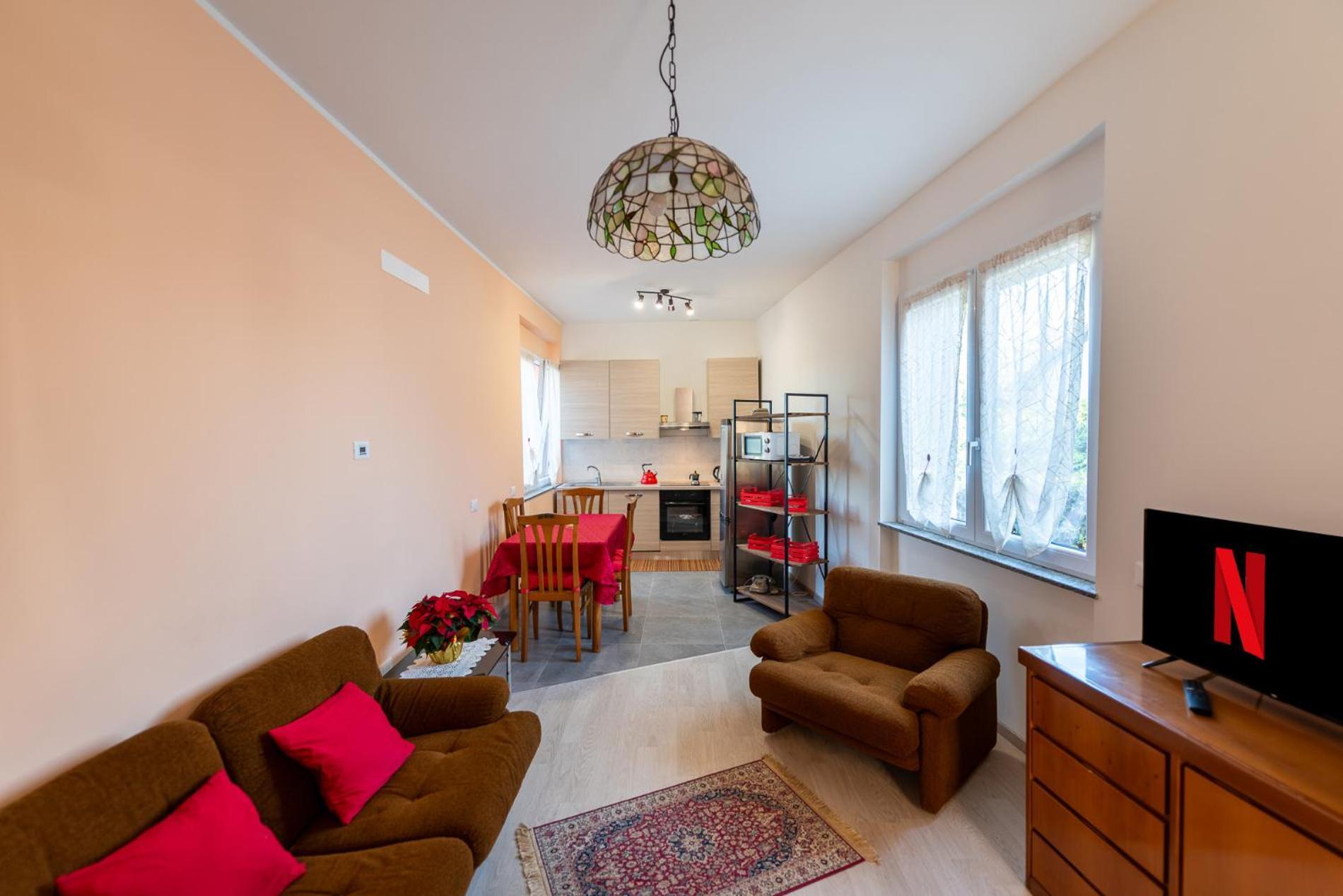 Au Moulin De La Galette Vicino Milano, Mxp E Parking Free Hotell Canegrate Exteriör bild