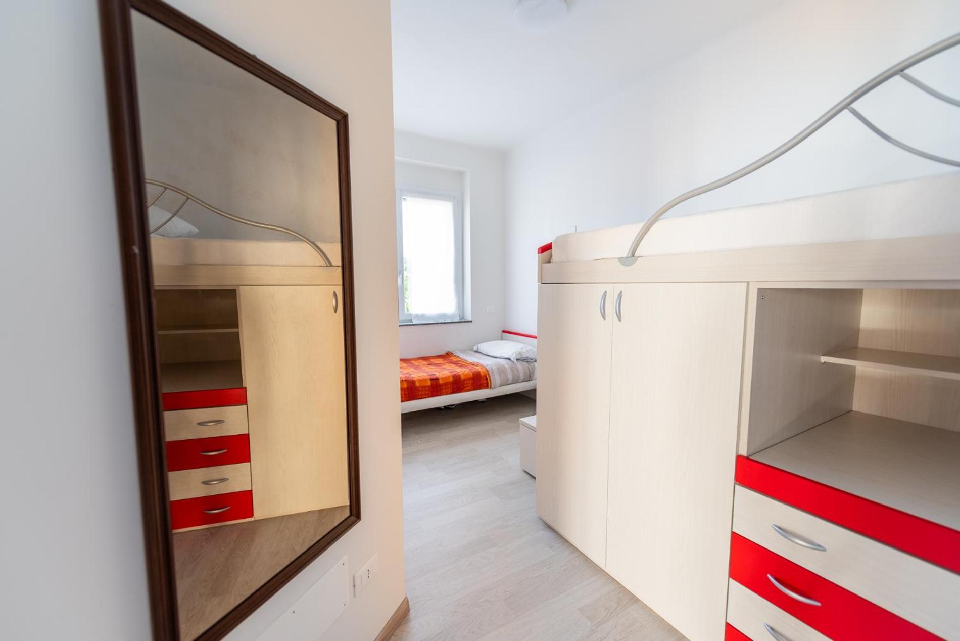 Au Moulin De La Galette Vicino Milano, Mxp E Parking Free Hotell Canegrate Exteriör bild