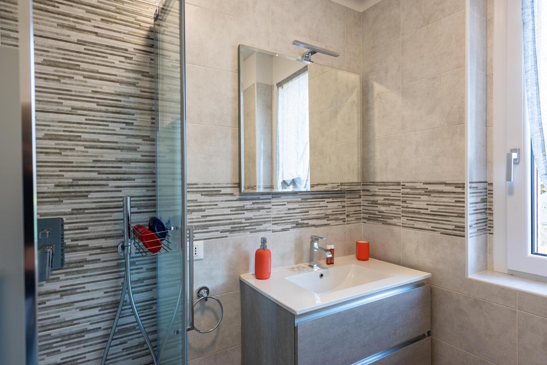 Au Moulin De La Galette Vicino Milano, Mxp E Parking Free Hotell Canegrate Exteriör bild