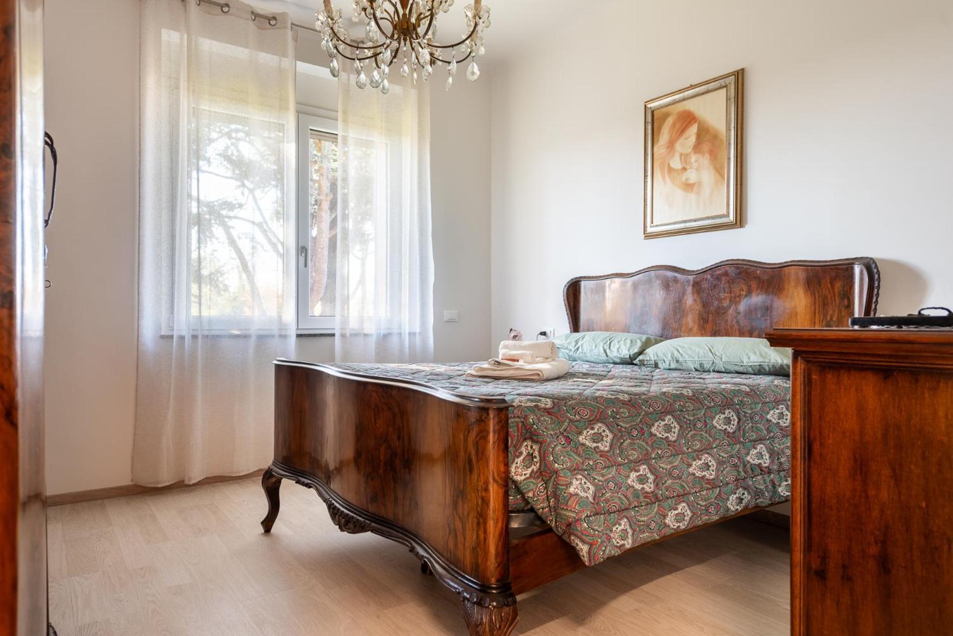 Au Moulin De La Galette Vicino Milano, Mxp E Parking Free Hotell Canegrate Exteriör bild