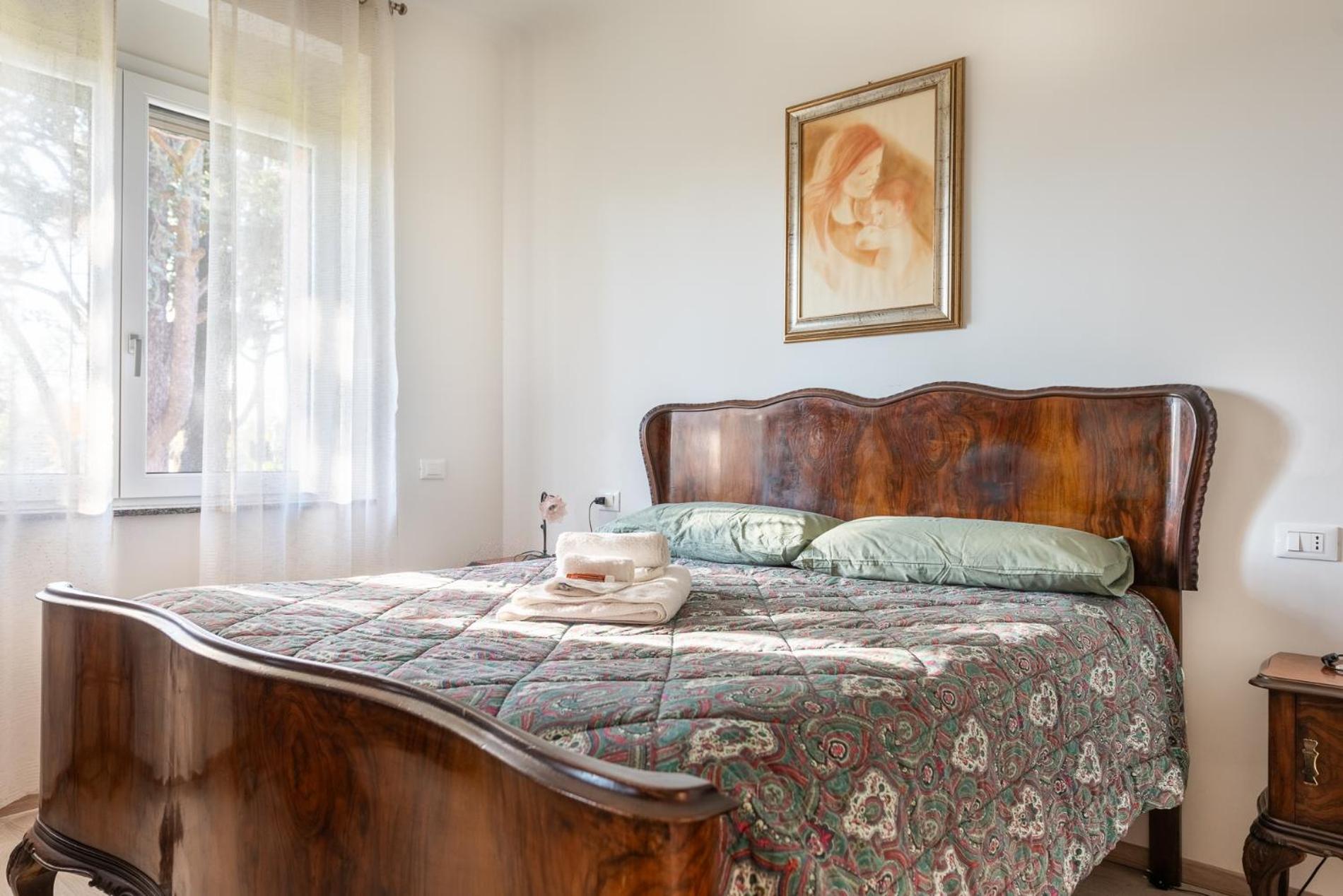 Au Moulin De La Galette Vicino Milano, Mxp E Parking Free Hotell Canegrate Exteriör bild