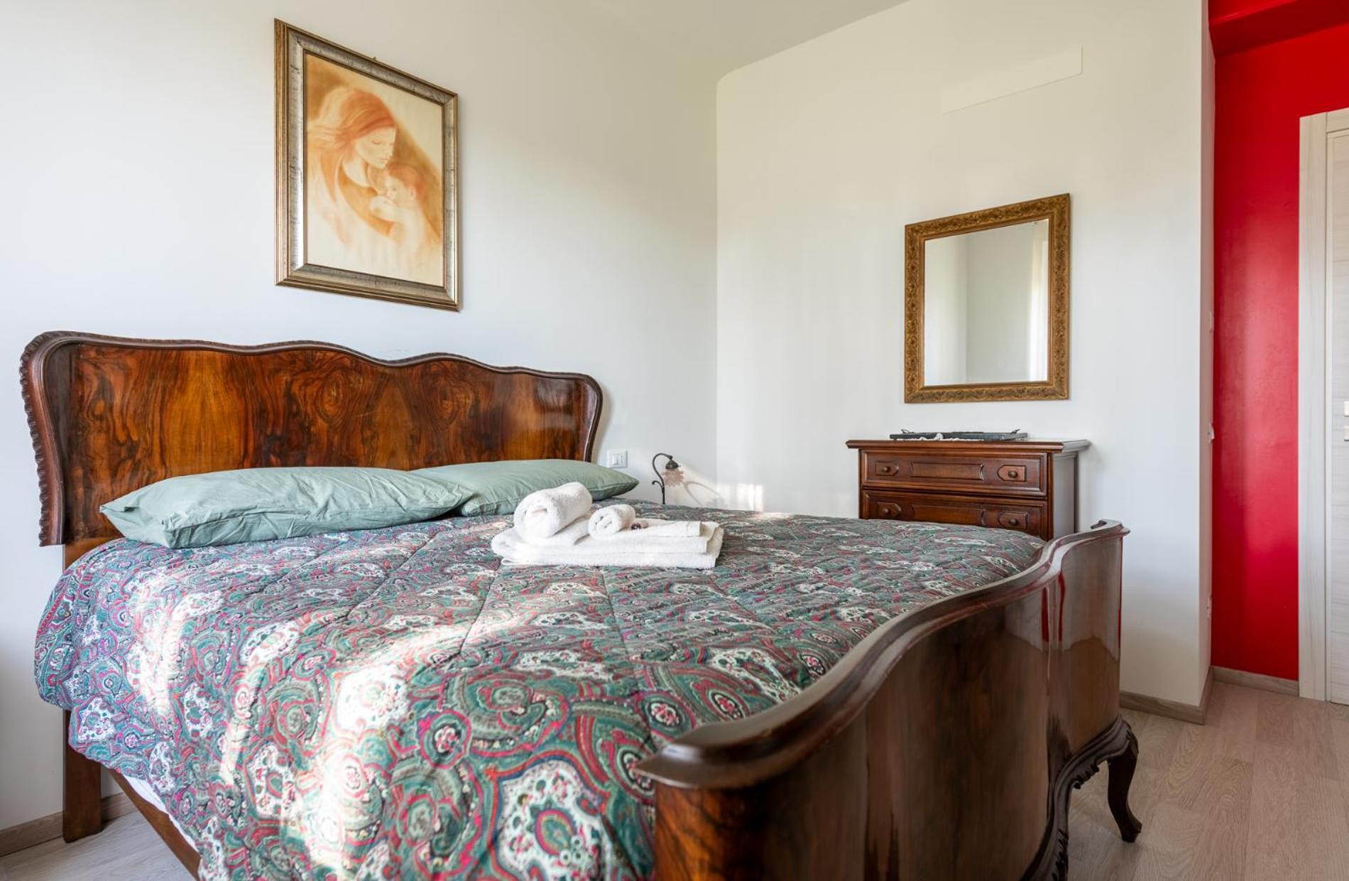 Au Moulin De La Galette Vicino Milano, Mxp E Parking Free Hotell Canegrate Exteriör bild